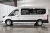 2020 Ford Transit 350 XLT | Plano, TX | Consign My Vehicle 2020 Ford Transit 350 XLT | Plano, TX | Consign My Vehicle