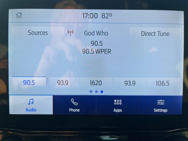 2020 Ford Transit 150 | RICHMOND, VA | TK HUGHES 2020 Ford Transit 150 | RICHMOND, VA | TK HUGHES