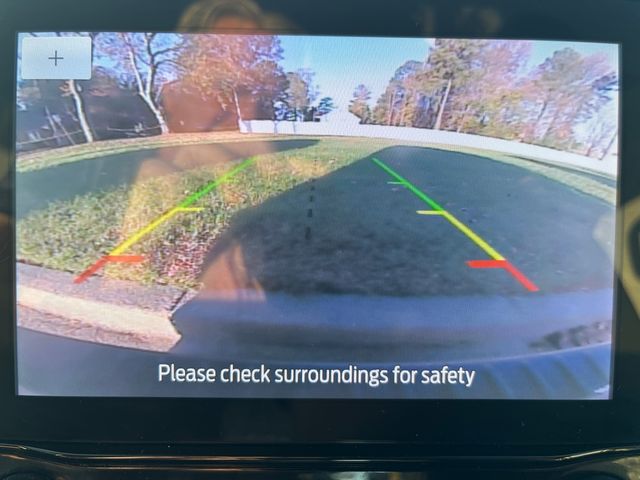 2020 Ford Transit 150 | RICHMOND, VA | TK HUGHES 2020 Ford Transit 150 | RICHMOND, VA | TK HUGHES