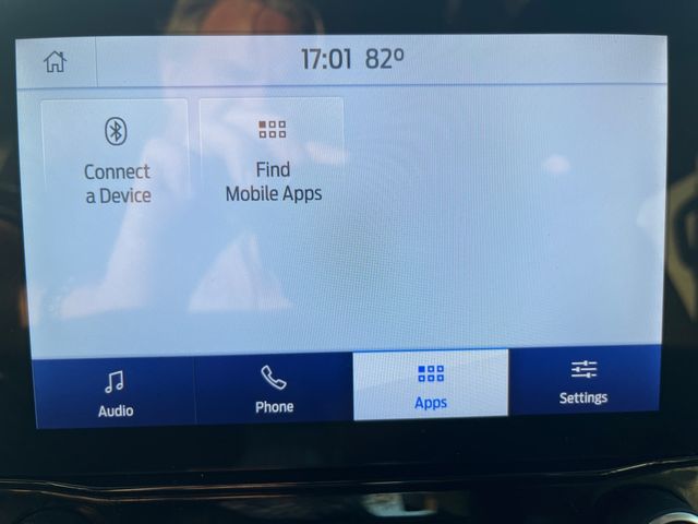 2020 Ford Transit 150 | RICHMOND, VA | TK HUGHES 2020 Ford Transit 150 | RICHMOND, VA | TK HUGHES