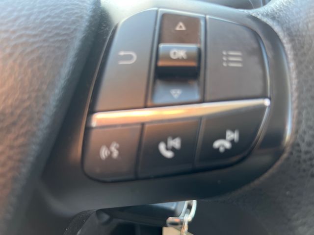 2020 Ford Transit 150 | RICHMOND, VA | TK HUGHES 2020 Ford Transit 150 | RICHMOND, VA | TK HUGHES