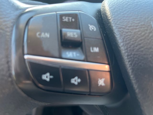 2020 Ford Transit 150 | RICHMOND, VA | TK HUGHES 2020 Ford Transit 150 | RICHMOND, VA | TK HUGHES