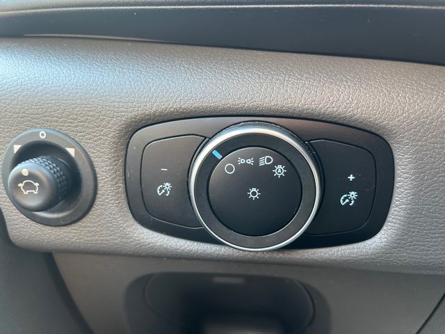 2020 Ford Transit 150 | RICHMOND, VA | TK HUGHES 2020 Ford Transit 150 | RICHMOND, VA | TK HUGHES