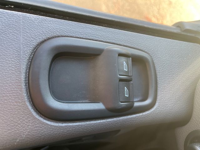 2020 Ford Transit 150 | RICHMOND, VA | TK HUGHES 2020 Ford Transit 150 | RICHMOND, VA | TK HUGHES