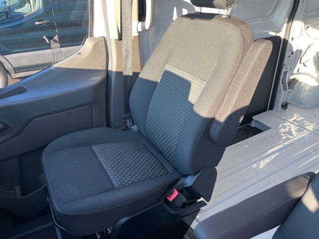 2020 Ford Transit 150 | RICHMOND, VA | TK HUGHES 2020 Ford Transit 150 | RICHMOND, VA | TK HUGHES