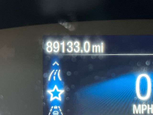 2020 Ford Transit 150 | RICHMOND, VA | TK HUGHES 2020 Ford Transit 150 | RICHMOND, VA | TK HUGHES