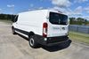 2020 Ford Transit 250 | Walker, LA | Boardwalk Motorcars LLC 2020 Ford Transit 250 | Walker, LA | Boardwalk Motorcars LLC