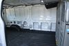 2020 Ford Transit 250 | Walker, LA | Boardwalk Motorcars LLC 2020 Ford Transit 250 | Walker, LA | Boardwalk Motorcars LLC