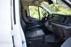 2020 Ford Transit 250 | Walker, LA | Boardwalk Motorcars LLC 2020 Ford Transit 250 | Walker, LA | Boardwalk Motorcars LLC
