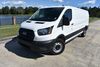 2020 Ford Transit 250 | Walker, LA | Boardwalk Motorcars LLC 2020 Ford Transit 250 | Walker, LA | Boardwalk Motorcars LLC