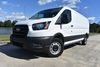 2020 Ford Transit 250 | Walker, LA | Boardwalk Motorcars LLC 2020 Ford Transit 250 | Walker, LA | Boardwalk Motorcars LLC