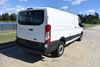 2020 Ford Transit 250 | Walker, LA | Boardwalk Motorcars LLC 2020 Ford Transit 250 | Walker, LA | Boardwalk Motorcars LLC