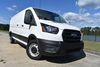 2020 Ford Transit 250 | Walker, LA | Boardwalk Motorcars LLC 2020 Ford Transit 250 | Walker, LA | Boardwalk Motorcars LLC