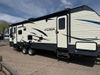 2020 Forest River 27RLSS PUMA | Pueblo, CO | JDL Trailer Sales 2020 Forest River 27RLSS PUMA | Pueblo, CO | JDL Trailer Sales