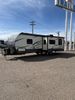 2020 Forest River 27RLSS PUMA | Pueblo, CO | JDL Trailer Sales