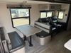 2020 Forest River 27RLSS PUMA | Pueblo, CO | JDL Trailer Sales