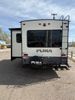 2020 Forest River 27RLSS PUMA | Pueblo, CO | JDL Trailer Sales 2020 Forest River 27RLSS PUMA | Pueblo, CO | JDL Trailer Sales