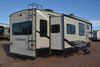 2020 Forest River Chaparral 336TSIK | Pueblo West, Colorado | Boardman RV 2020 Forest River Chaparral 336TSIK | Pueblo West, Colorado | Boardman RV