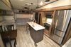 2020 Forest River Chaparral 336TSIK | Pueblo West, Colorado | Boardman RV 2020 Forest River Chaparral 336TSIK | Pueblo West, Colorado | Boardman RV