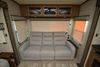 2020 Forest River Chaparral 336TSIK | Pueblo West, Colorado | Boardman RV 2020 Forest River Chaparral 336TSIK | Pueblo West, Colorado | Boardman RV