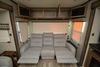 2020 Forest River Chaparral 336TSIK | Pueblo West, Colorado | Boardman RV 2020 Forest River Chaparral 336TSIK | Pueblo West, Colorado | Boardman RV
