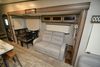 2020 Forest River Chaparral 336TSIK | Pueblo West, Colorado | Boardman RV 2020 Forest River Chaparral 336TSIK | Pueblo West, Colorado | Boardman RV