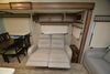 2020 Forest River Chaparral 336TSIK | Pueblo West, Colorado | Boardman RV 2020 Forest River Chaparral 336TSIK | Pueblo West, Colorado | Boardman RV