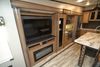 2020 Forest River Chaparral 336TSIK | Pueblo West, Colorado | Boardman RV 2020 Forest River Chaparral 336TSIK | Pueblo West, Colorado | Boardman RV