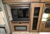 2020 Forest River Chaparral 336TSIK | Pueblo West, Colorado | Boardman RV 2020 Forest River Chaparral 336TSIK | Pueblo West, Colorado | Boardman RV