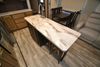2020 Forest River Chaparral 336TSIK | Pueblo West, Colorado | Boardman RV 2020 Forest River Chaparral 336TSIK | Pueblo West, Colorado | Boardman RV