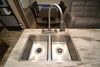 2020 Forest River Chaparral 336TSIK | Pueblo West, Colorado | Boardman RV 2020 Forest River Chaparral 336TSIK | Pueblo West, Colorado | Boardman RV