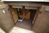 2020 Forest River Chaparral 336TSIK | Pueblo West, Colorado | Boardman RV 2020 Forest River Chaparral 336TSIK | Pueblo West, Colorado | Boardman RV