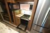 2020 Forest River Chaparral 336TSIK | Pueblo West, Colorado | Boardman RV 2020 Forest River Chaparral 336TSIK | Pueblo West, Colorado | Boardman RV