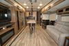 2020 Forest River Chaparral 336TSIK | Pueblo West, Colorado | Boardman RV 2020 Forest River Chaparral 336TSIK | Pueblo West, Colorado | Boardman RV