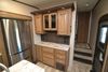 2020 Forest River Chaparral 336TSIK | Pueblo West, Colorado | Boardman RV 2020 Forest River Chaparral 336TSIK | Pueblo West, Colorado | Boardman RV