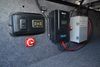 2020 Forest River Chaparral 336TSIK | Pueblo West, Colorado | Boardman RV 2020 Forest River Chaparral 336TSIK | Pueblo West, Colorado | Boardman RV