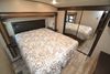 2020 Forest River Chaparral 336TSIK | Pueblo West, Colorado | Boardman RV 2020 Forest River Chaparral 336TSIK | Pueblo West, Colorado | Boardman RV