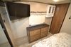 2020 Forest River Chaparral 336TSIK | Pueblo West, Colorado | Boardman RV 2020 Forest River Chaparral 336TSIK | Pueblo West, Colorado | Boardman RV