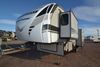 2020 Forest River Chaparral 336TSIK | Pueblo West, Colorado | Boardman RV 2020 Forest River Chaparral 336TSIK | Pueblo West, Colorado | Boardman RV