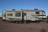 2020 Forest River Chaparral 336TSIK | Pueblo West, Colorado | Boardman RV 2020 Forest River Chaparral 336TSIK | Pueblo West, Colorado | Boardman RV