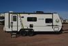 2020 Forest River No Boundaries 19.6 | Pueblo West, Colorado | Boardman RV 2020 Forest River No Boundaries 19.6 | Pueblo West, Colorado | Boardman RV