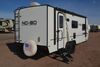 2020 Forest River No Boundaries 19.6 | Pueblo West, Colorado | Boardman RV 2020 Forest River No Boundaries 19.6 | Pueblo West, Colorado | Boardman RV