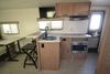 2020 Forest River No Boundaries 19.6 | Pueblo West, Colorado | Boardman RV 2020 Forest River No Boundaries 19.6 | Pueblo West, Colorado | Boardman RV