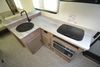 2020 Forest River No Boundaries 19.6 | Pueblo West, Colorado | Boardman RV 2020 Forest River No Boundaries 19.6 | Pueblo West, Colorado | Boardman RV