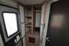 2020 Forest River No Boundaries 19.6 | Pueblo West, Colorado | Boardman RV 2020 Forest River No Boundaries 19.6 | Pueblo West, Colorado | Boardman RV