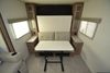 2020 Forest River No Boundaries 19.6 | Pueblo West, Colorado | Boardman RV 2020 Forest River No Boundaries 19.6 | Pueblo West, Colorado | Boardman RV