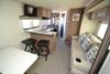 2020 Forest River No Boundaries 19.6 | Pueblo West, Colorado | Boardman RV 2020 Forest River No Boundaries 19.6 | Pueblo West, Colorado | Boardman RV