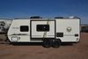 2020 Forest River No Boundaries 19.6 | Pueblo West, Colorado | Boardman RV 2020 Forest River No Boundaries 19.6 | Pueblo West, Colorado | Boardman RV