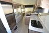 2020 Forest River No Boundaries 19.6 | Pueblo West, Colorado | Boardman RV 2020 Forest River No Boundaries 19.6 | Pueblo West, Colorado | Boardman RV