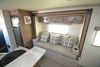 2020 Forest River No Boundaries 19.6 | Pueblo West, Colorado | Boardman RV 2020 Forest River No Boundaries 19.6 | Pueblo West, Colorado | Boardman RV